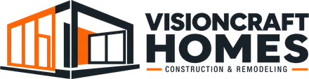 VisionCraft Homes